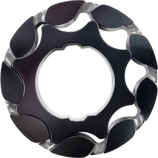 Boundary 2020+ Ford V8 Mustang/GT500 Billet Oil Pump Gear CM-OPG-GT500-VM