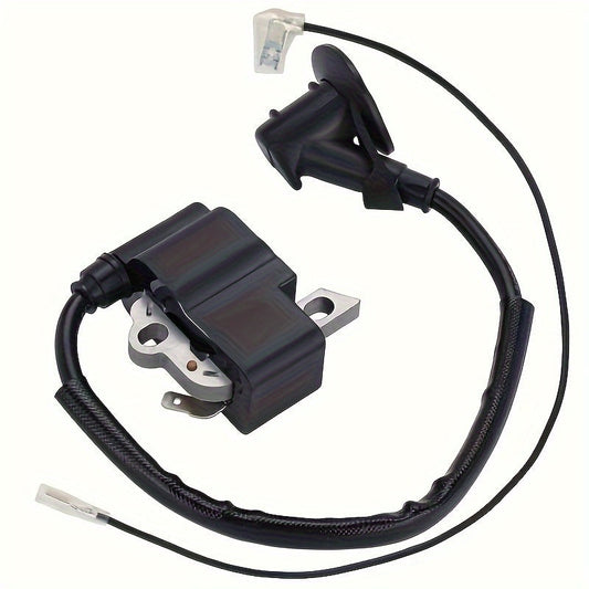 Ignition Coil for Stihl MS311 MS391 — Replaces 1140 400 1303