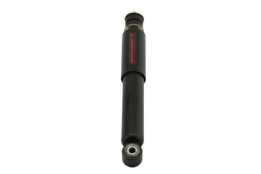 Belltech Nitro Drop 2 Shocks