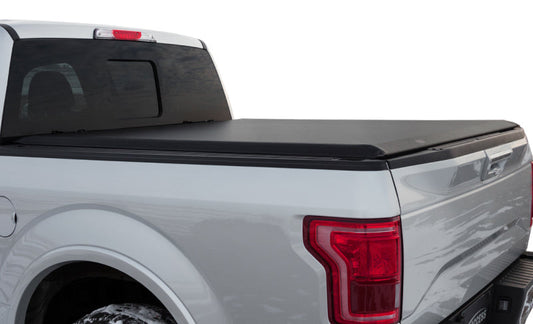 Access Literider 2019+ Ford Ranger 6ft Bed Roll-Up Cover 31429