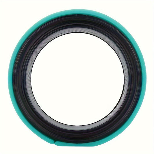 Air Filter for Kohler CH18 CH18PS CH18S — Replaces 24 083 03-S
