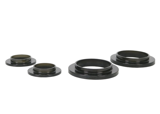 Whiteline Spring Pad Bushing Ford Mustang 79-04 W73428