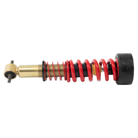 Belltech COILOVER KIT 2021+ Yukon/Tahoe/GM 1500 - .5-3in Lowering 15009