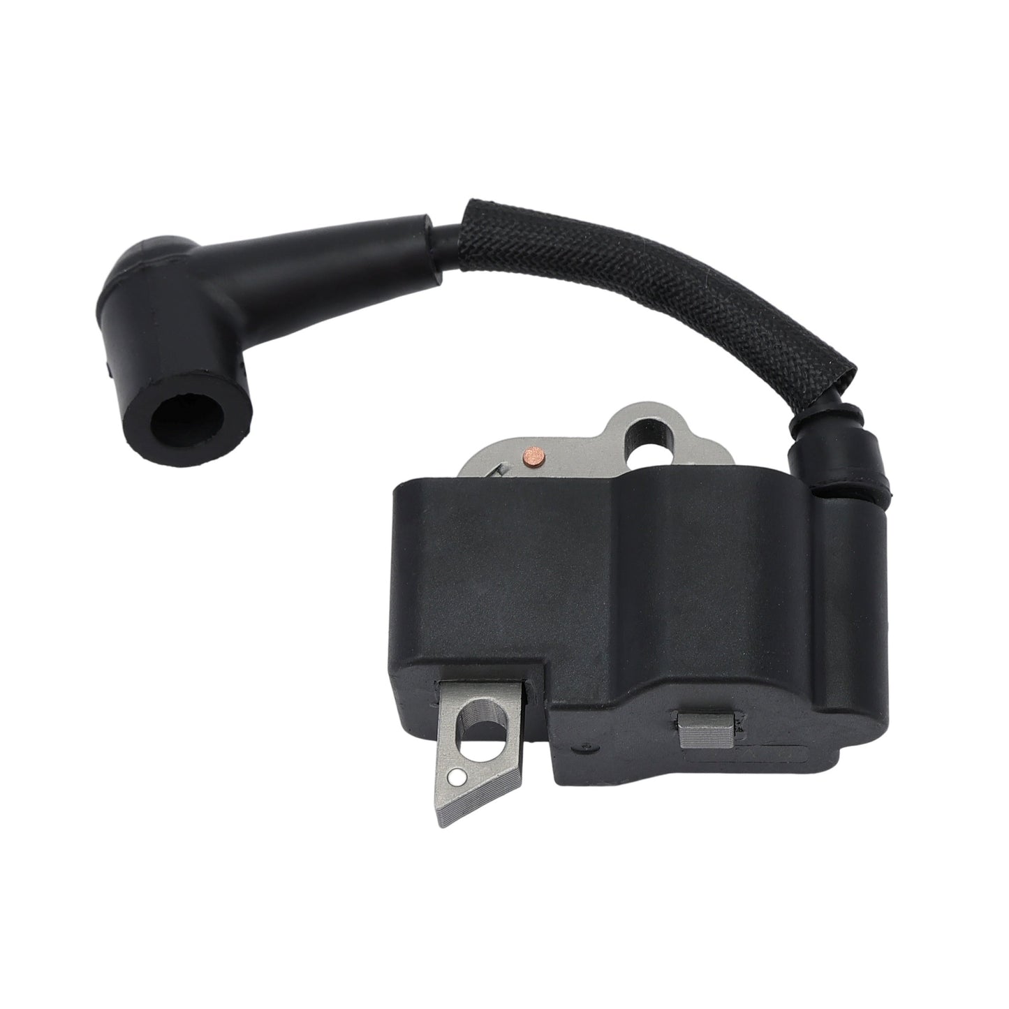 Ignition Coil for Stihl FS131 KM131 HT133 — Replaces 4180 400 1313