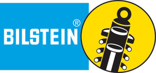 Bilstein B8 5165 7.5in Travel Remote Reservoir - Stem/Eye 365/240 25-331882