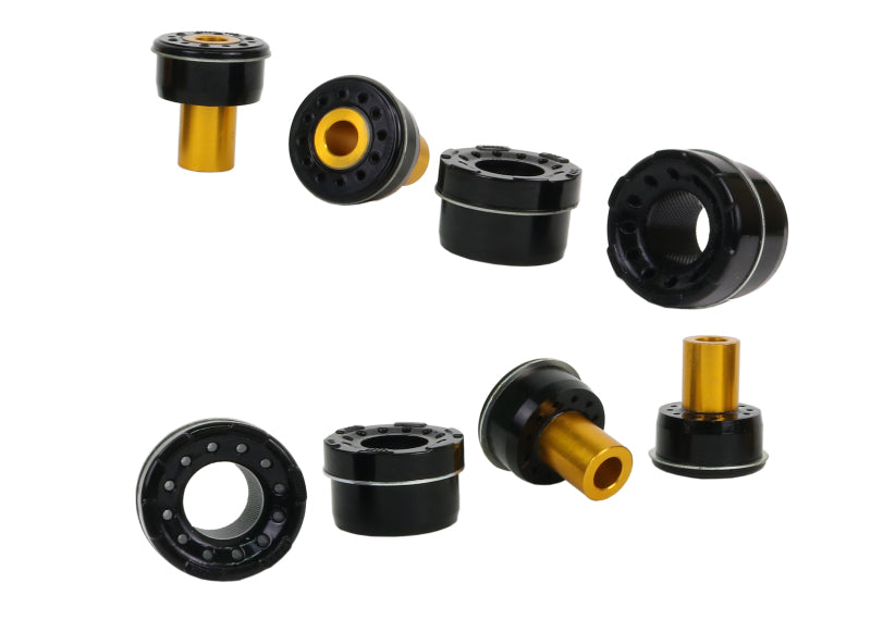 Whiteline Subframe - Mount Bushing — 1DWLG