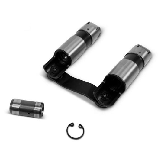 COMP Cams Evolution Retro-Fit Hydraulic Roller Lifters for 396-454 Chevrolet Big Block - Pair 85401-2