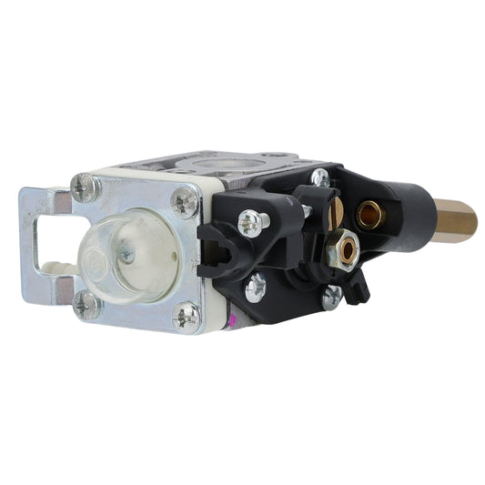 Carburetor Kit for Echo SRM-210 SRM-211 String Trimmer — Replaces GT-200