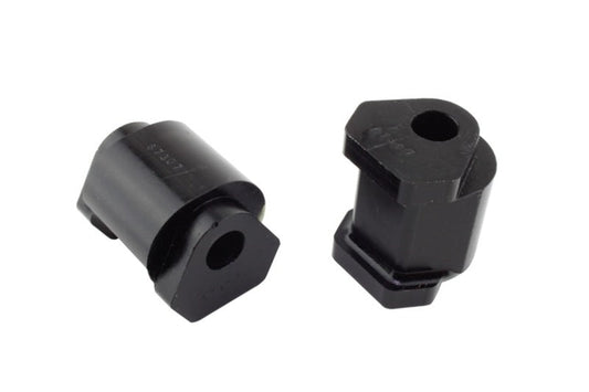 Whiteline Plus 5/95-99 Pathfinder / 5/95-03 Infiniti QX4 Fr Control Arm Lwr Inner Rear Bushing Kit W53277