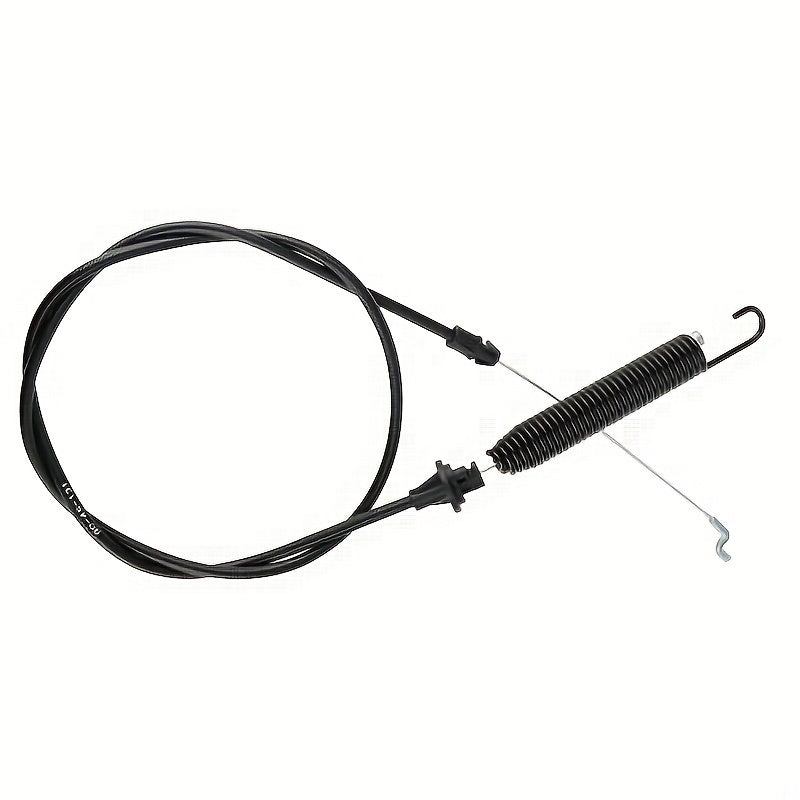 Control Cable Lawn Mower — Replaces 946-04173E
