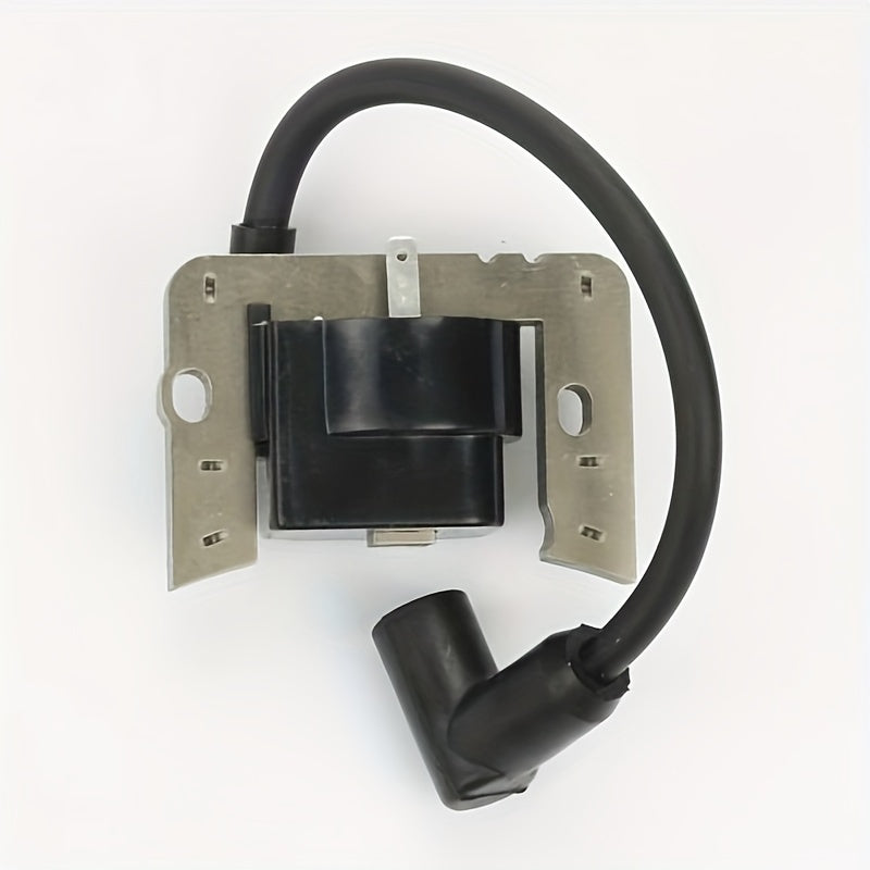 Ignition Coil 35135B PM0525303 Generator