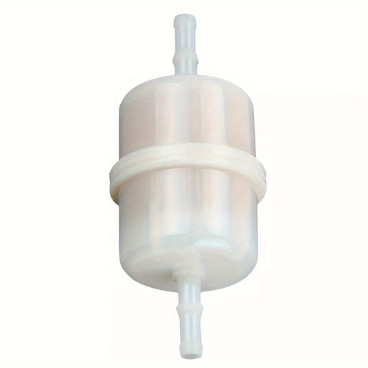 Fuel Filter for Kohler CH18 CH18S CH20 — Replaces 24 050 13-S (2-Pack)