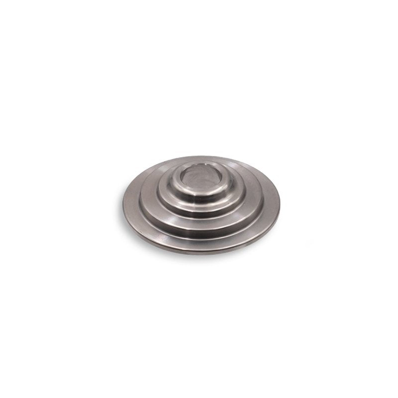 BLOX Racing Single Ti Retainer (for Bxpt-10400) Bxpt-10400-SP