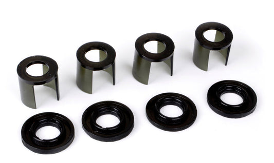 Whiteline Subframe - Mount Bushing — 0V6M0
