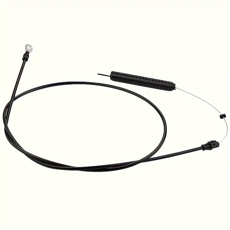 Control Cable for Craftsman YT3000 YT4000 DYS4500 — Replaces 532435111
