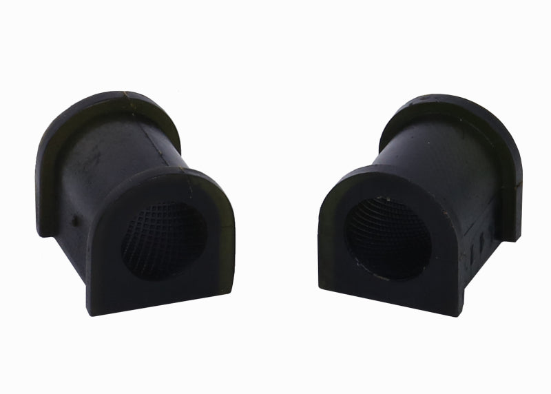 Whiteline Sway bar - Mount Service Kit — 0V6H5