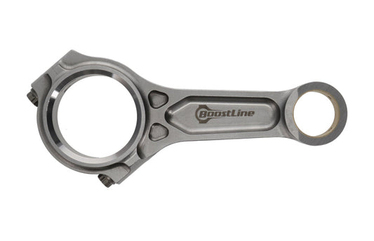 BoostLine 89-12 Cummins 5.9/6.7 Diesel 7.559in Single Rod DO7559-575S