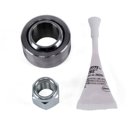 Air Lift Service Kit Replacement Pillowball Bearing 50754