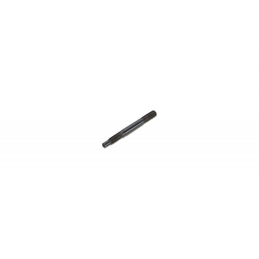 Tomei Cam Cap Studs RB26DETT