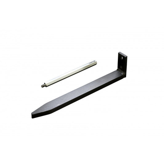 Tomei Camshaft Tool Tct Release Bar 4b11