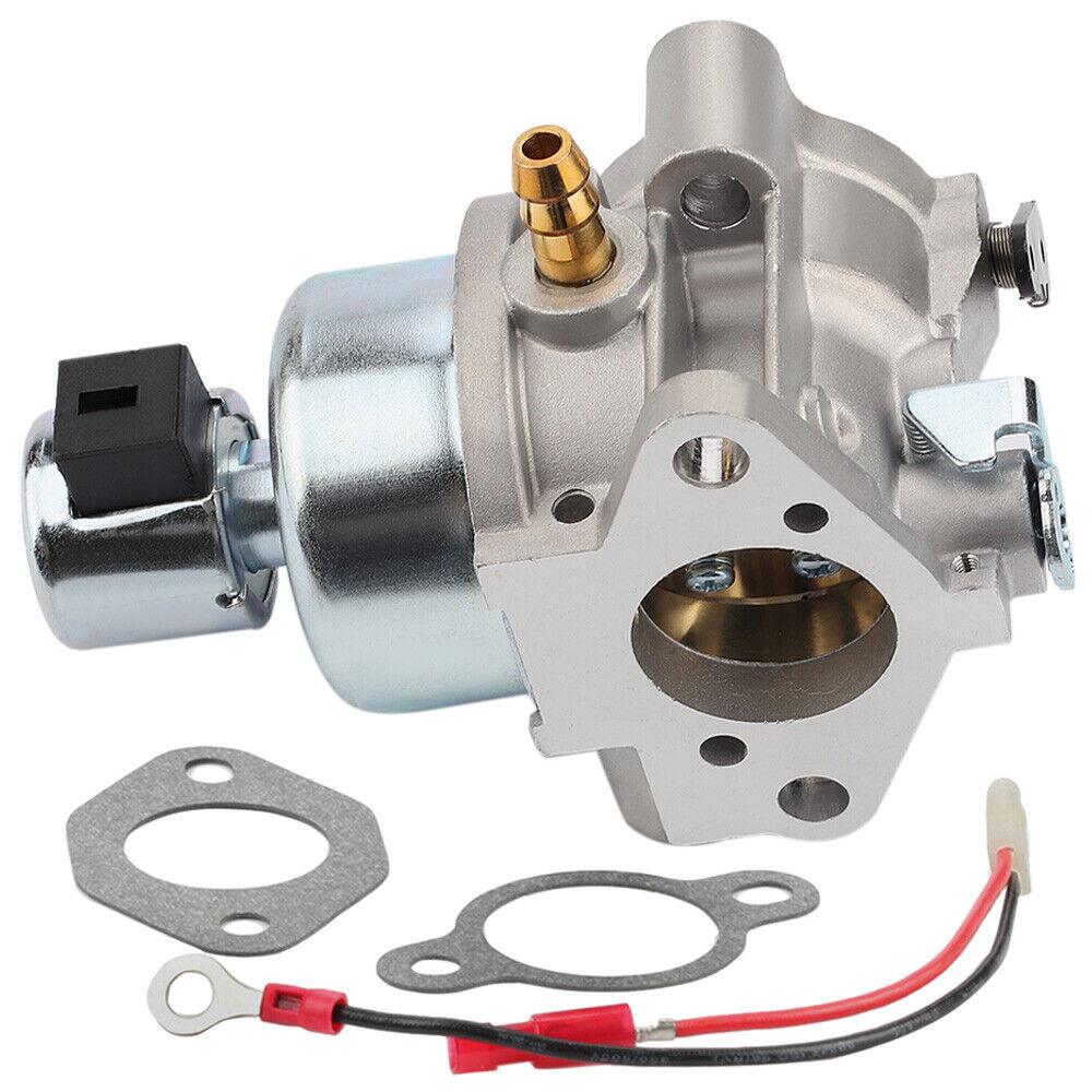 Carburetor for Kohler 2085333S LT1045 — Replaces SV470-620