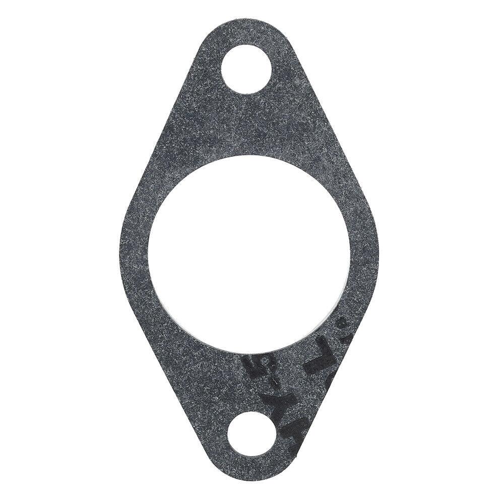 Carburetor for Tecumseh OHV110 OHV130 — Replaces 640065
