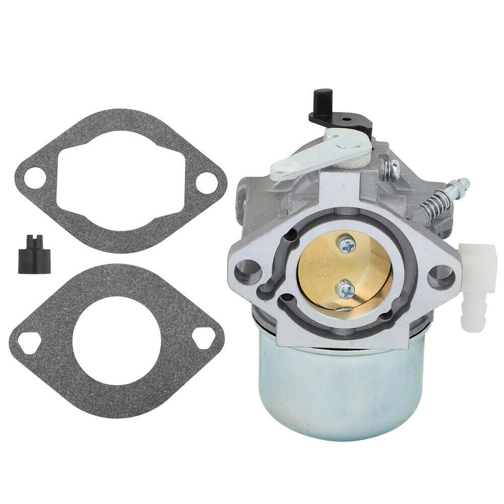 Carburetor — Replaces 192402