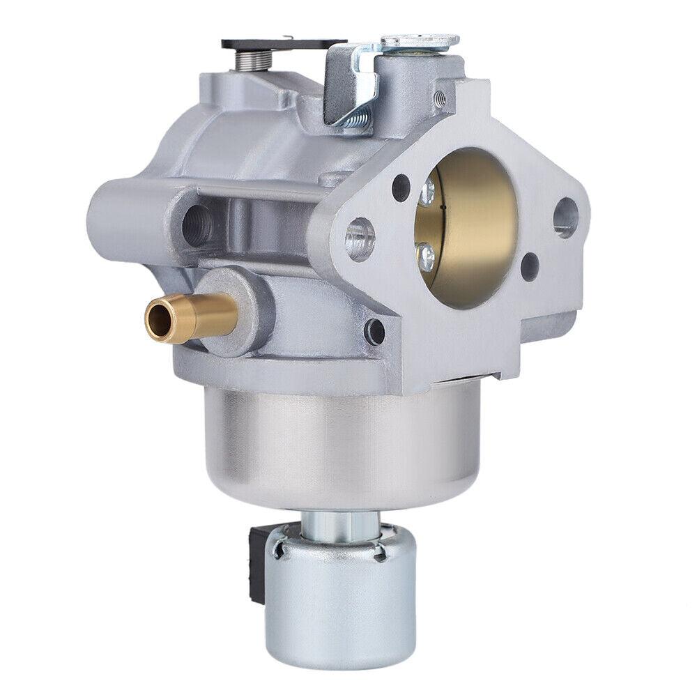 Carburetor for Kohler SV600 SV620 SV610