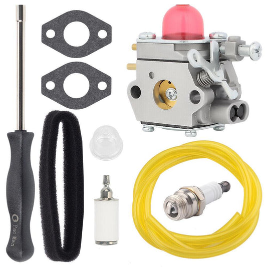 Carburetor for MTD BL110 BL160 BL425 String Trimmer