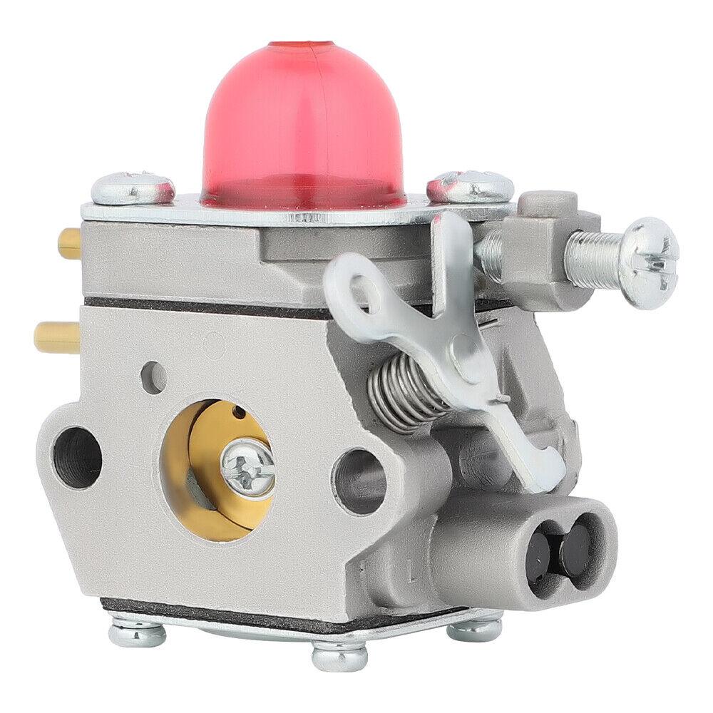 Carburetor for MTD BL110 BL160 BL425 String Trimmer