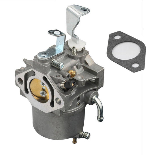Carburetor for Briggs & Stratton — Replaces 715670