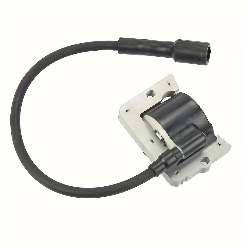Ignition Coil for Kohler CH11 CH12.5 CH14 — Replaces 12 584 05-S