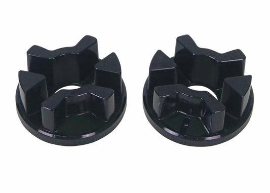 Whiteline 02-03 Mini Cooper Engine Mount - Upper Bushing Insert Kit W93518