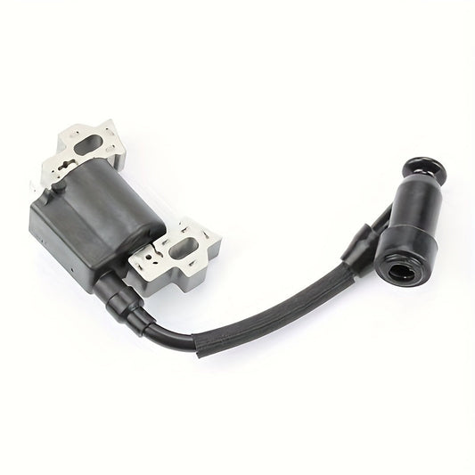 Ignition Coil for Kohler XT149 XT173 XT650 Lawn Mower