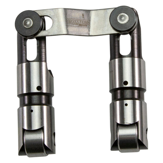 COMP Cams Roller Lifters CB .160in Offset Needle Bearing 96996-16