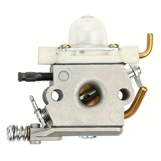 Carburetor Kit for Echo Leaf Blower — Replaces PB-403H