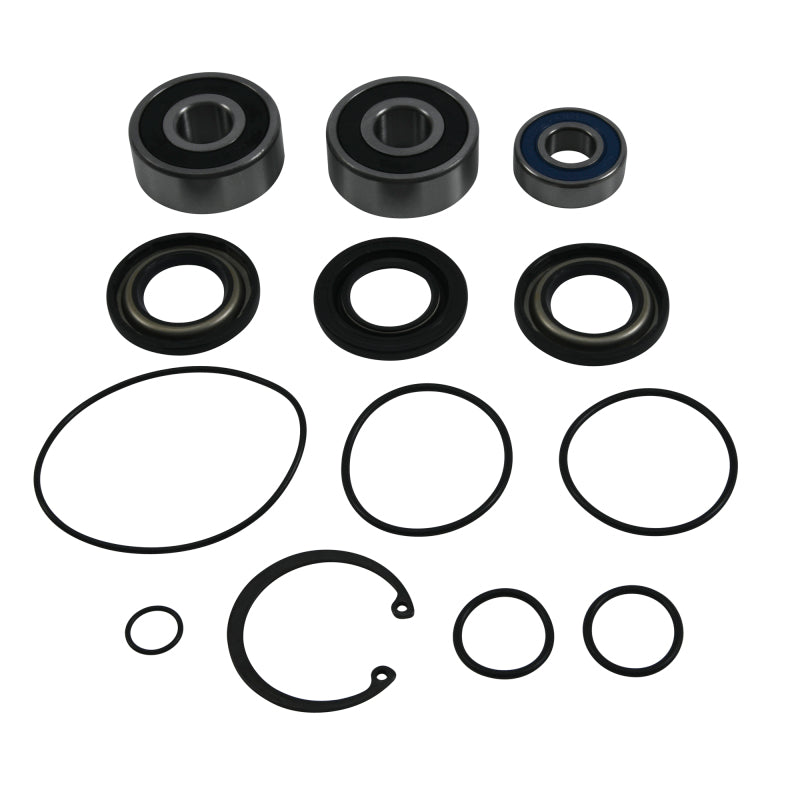 All Balls Racing Jet Pump Rebuild Kit 14-3013