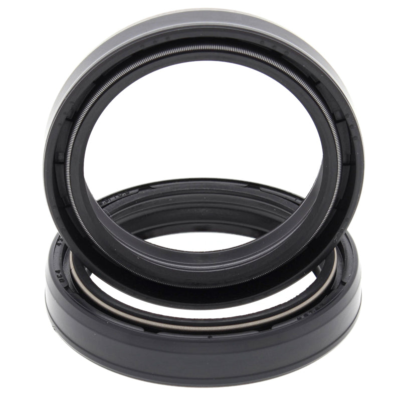 All Balls Racing 15-23 Beta XTRAINER 300 Fork Oil Seal Only Kit 55-123