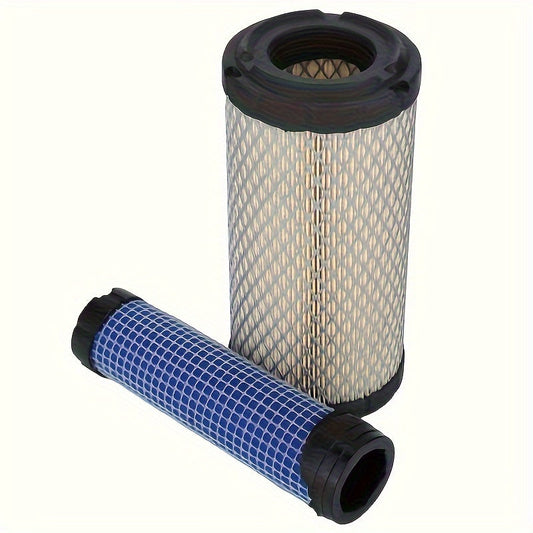 Air Filter for Kohler — Replaces 25-083-02S