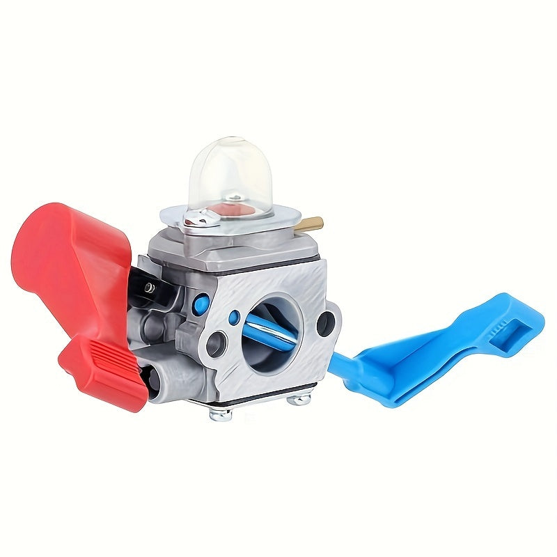 Carburetor & Air Filter Kit for Weed Eater FL1500LE FL1500