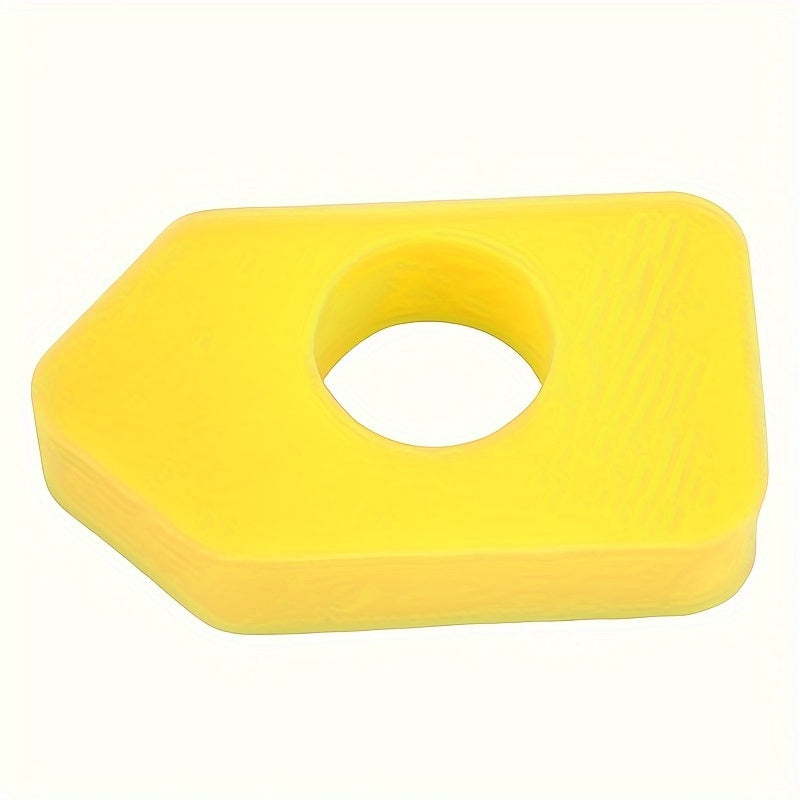 Air Filter for Briggs & Stratton — Replaces 495770
