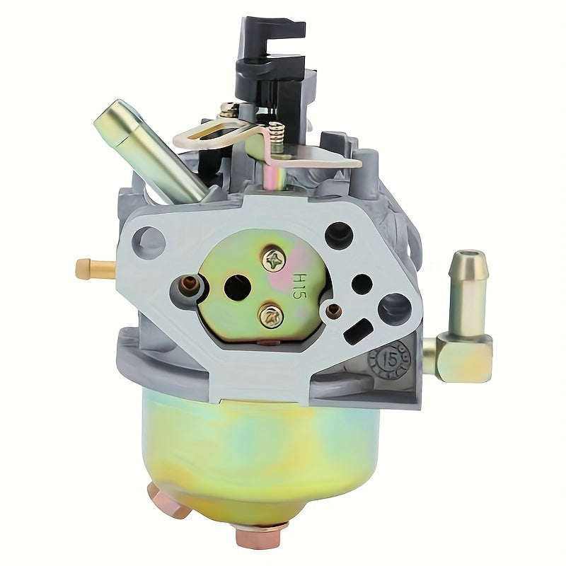 Carburetor for Cub Cadet 278CC — Replaces 951-05275