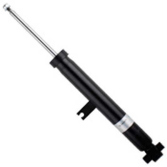 Bilstein 22-24 BMW 430i Gran Coupe / 23-24 430i xDrive Gran Coupe Rear B4 OE Replacement Shock 19-344577