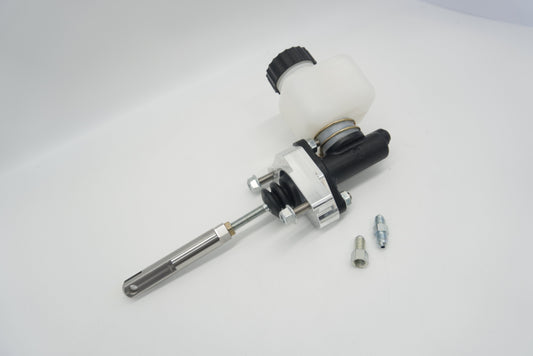 ASE MK4 SC300 Clutch Master Cylinder Upgrade Kit