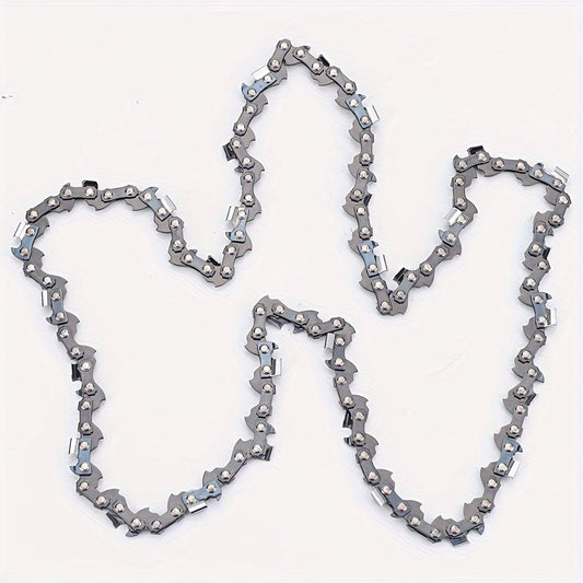 Chainsaw Chain for Husqvarna 18" 3/8 18inch 334T 335XPT