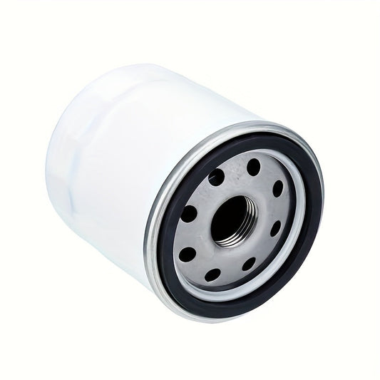Oil Filter 1992-Up — Replaces 1016467 (3-Pack)