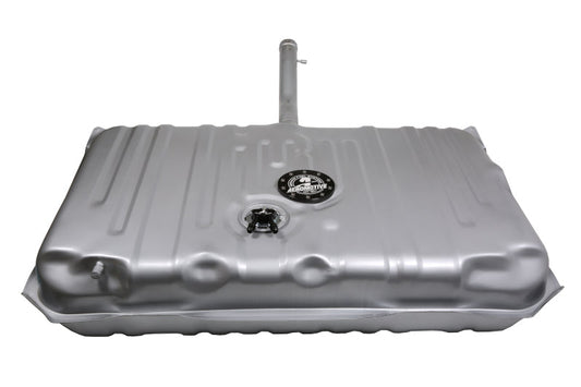 Aeromotive 68-70 Pontiac GTO/LeMans/Grand Prix 340 Stealth Gen 2 Fuel Tank 18405
