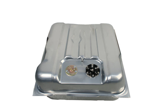 Aeromotive Fuel Tank — 0W0DD