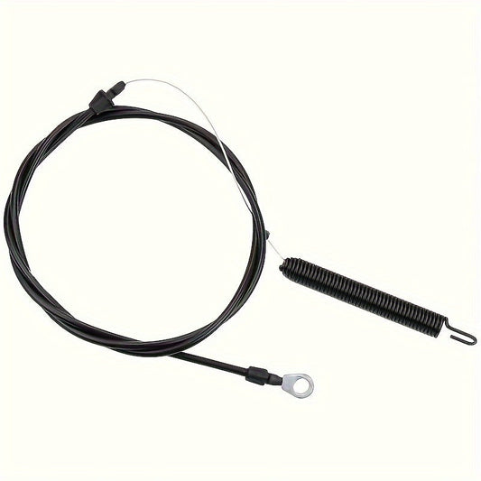 Control Cable for Craftsman YT3000 YT4000 DYS4500 — Replaces 532435111