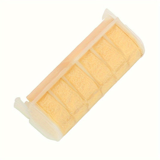 Air Filter for Stihl MS250 MS230 MS210 Chainsaw (5-Pack)